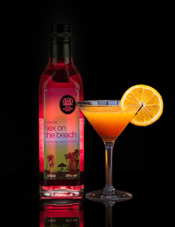 sex-on-the-beach-375ml.jpg